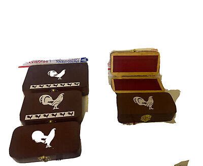 woods enterprises gamefowl supplies.